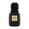 Ajmal Patchouli Wood Eau De Perfume 100ml For Men & Women