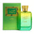 Rasasi Hawas Verde Eau De Parfum 100ml For Man