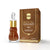 Ajmal Royal Oud Kuwaiti Concentrated Perfume Oil (Attar) 10ml For Man & Woman