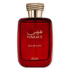 Rasasi Hawas Majestic Eau De Parfum 100ml For Man