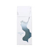 French Avenue Ravine Ice Extrait De Parfum 100ml For Man & Woman