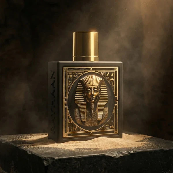 Rayhaan Pharaoh Eau De Parfum 100ml For Man
