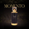 Riiffs Momento Eau De Parfum 100ml For Man