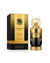 Riiffs Momento Liquid Gold Extrait de Parfum 100ml for Men