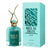 Riiffs Rose De Soleil Eclat Eau De Parfum 100ml For Men & Woman