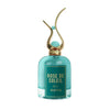 Riiffs Rose De Soleil Eclat Eau De Parfum 100ml For Men & Woman