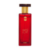 Ajmal Sacred Love Eau De Parfum 50ml For Women