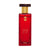 Ajmal Sacred Love Eau De Parfum 50ml For Women
