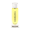 Swiss Arabian Casablanca Eau De Parfum 100ml For Man