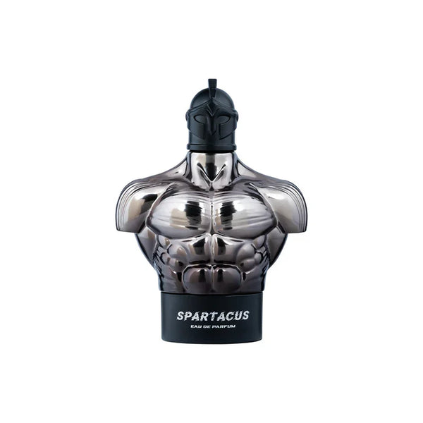 Armaf Spartacus Eau De Parfum 100ml For Man