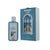 Riiffs Seasons Drift Eau De Parfum 100ml For Man