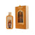 Riiffs Seasons Rise Eau De Parfum 100ml For Man