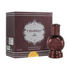 Ajmal Tempest Concentrated Perfume Oil 12ml For Men & Women