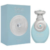 Riiffs Tahira Extrait De Parfum 100ml For Man & Woman