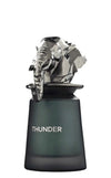 French Avenue Thunder Extrait Eau De Parfum 100ml For Man