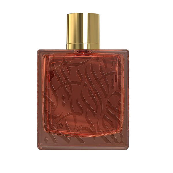 Rayhaan Tonquin Giza Eau De Parfum 100ml For Man & Woman