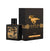 Lattafa Qaed Al Fursan Eau de Parfum 90 ml For Men And Women .