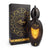 Ajmal Wisal Layl Eau De Parfum 50ml For Men & Women
