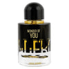 Riiffs Wonder of You Eau De Parfum 100ml For Men