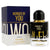 Riiffs Wonder of You Eau De Parfum 100ml For Men