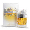 Riiffs Veloce Eau De Parfum 100ml For Men & Women