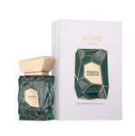 French Avenue Aether Extrait Eau De Parfum 100ML For Men