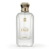Ajmal White Oud Eau De Parfum 100ml For Man & Woman