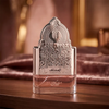 Nusuk Al Mukhtalif Extrait De Parfum 100ml For Woman