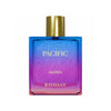 Rayhaan Pacific Aloha Eau De Parfum 100ml For Man