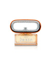 Arabiyat Prestige Mouda High End Eau De Parfum 100ml For Man & Woman
