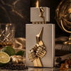 Arabiyat Prestige Revolt Uprising Eau De Parfum 100ml For Man