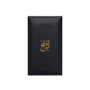 Ahmed Al Maghribi Bin Shaikh For Men And Women Extrait De Parfum 90ml