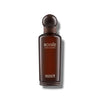 Al Majed Oud Boisee Parfum 150ml For Man & Woman