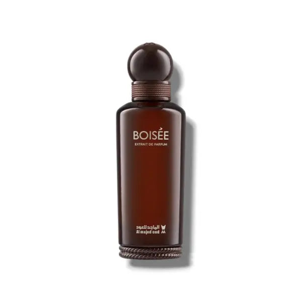 Al Majed Oud Boisee Parfum 150ml For Man & Woman