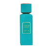 Riiffs Costa De Amalfi Eau De Parfum 100ml For Men & Women