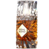 French Avenue Royal Blend Extrait De Parfum 100ml For Men & Women