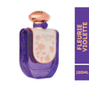 Riiffs Fleurie Violette Eau De Parfum 100ml For Man & Woman