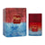 Riiffs Freeze In Flames Extrait De Parfum 100ml For Men & Women