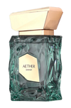 French Avenue Aether Extrait Eau De Parfum 100ML For Men