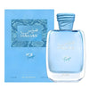 Rasasi Hawas Ice FreezeEau De Parfum 100ml For Men