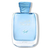 Rasasi Hawas Ice FreezeEau De Parfum 100ml For Men