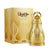 Ajmal Khofooq Concentrated Perfume Oil (Attar) 18ml For Men & Women