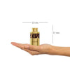 Ajmal Aurum Concentrated Perfume Oil 10ml For Men & Women