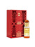 Ajmal Unisex Mukhallat Raaqi Floral Attar Free From Alcohol 10 ml
