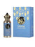 Arabiyat Prestige Lutfah The Seventh Heaven 80ml For Man &amp; Woman