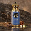Arabiyat Prestige Lutfah The Seventh Heaven 80ml For Man &amp; Woman