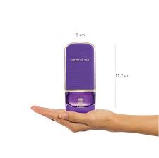 Ajmal Aristocrat Eau De Parfum 75ml For Women
