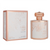 Nusuk Ishq Al Ward Eau De Parfum 100ml For Woman