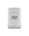 Khadlaj Shiyaaka Snow Eau De Parfum 100ml For Man