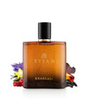 Khadlaj Titan Eau De Parfum 100ml For Man